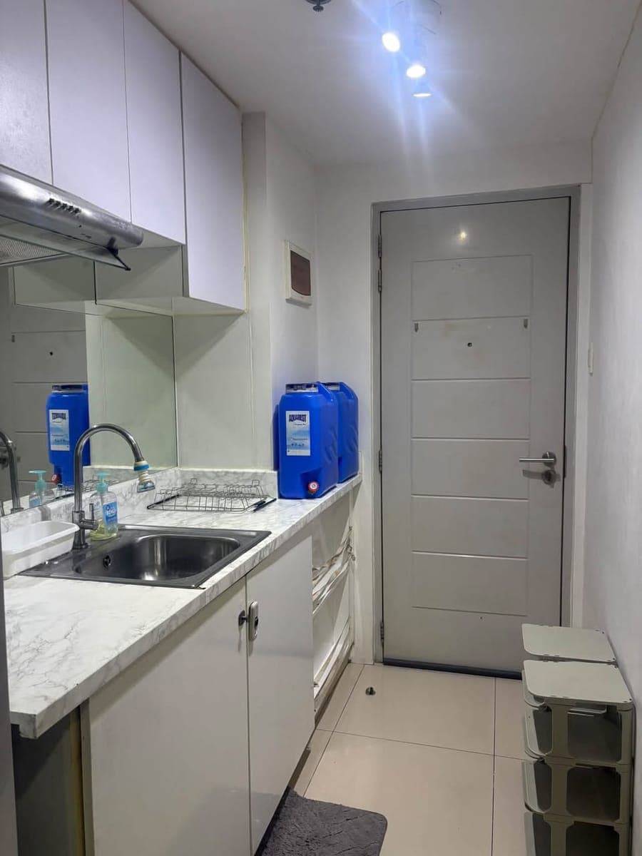FOR LONG TERM RENT - photo 1