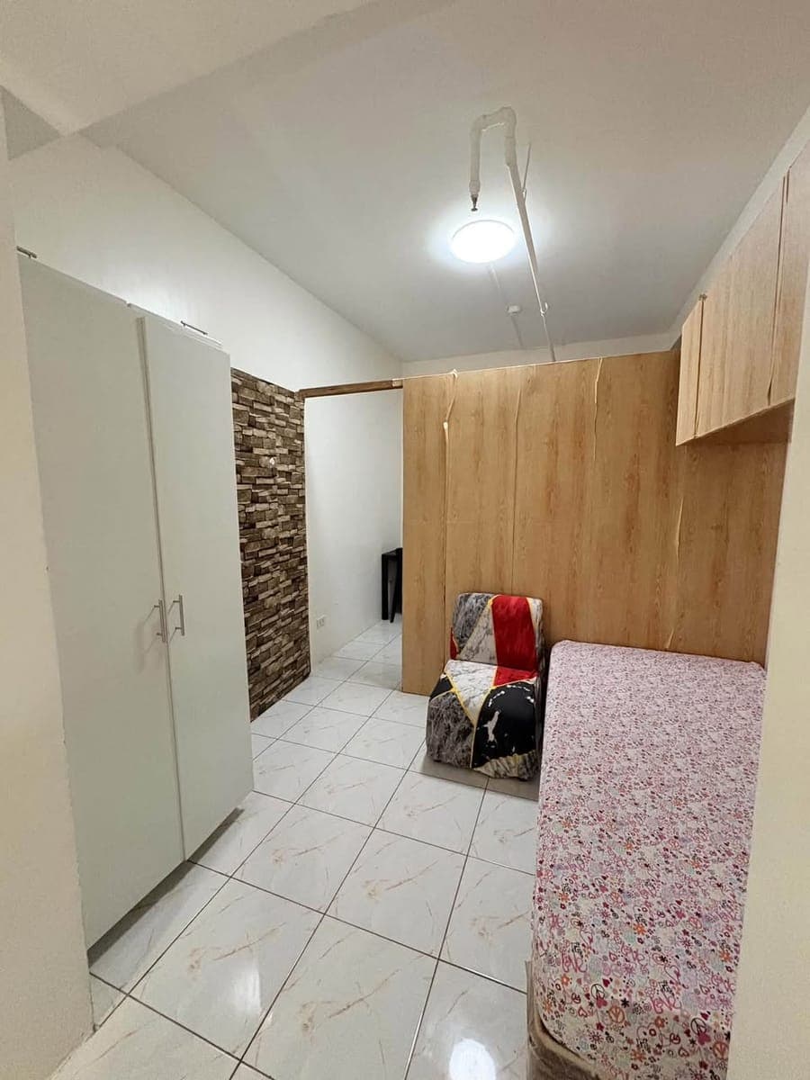 𝗙𝗢𝗥 LONG TERM RENT - photo 1