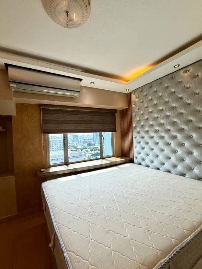 ποΈ FOR RENT | 1-BEDROOM CONDO UNIT - photo 1