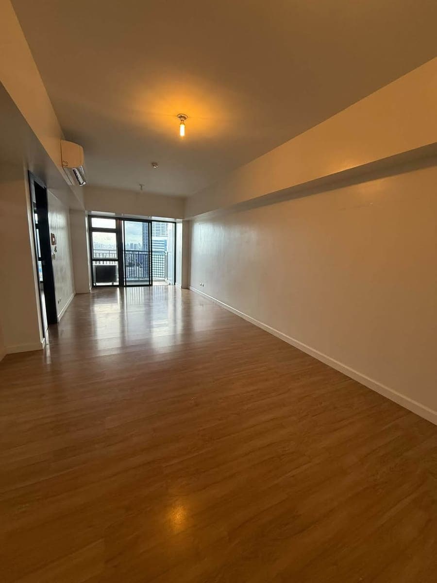 ā¼ļø FOR LEASE ā¼ļø - photo 1