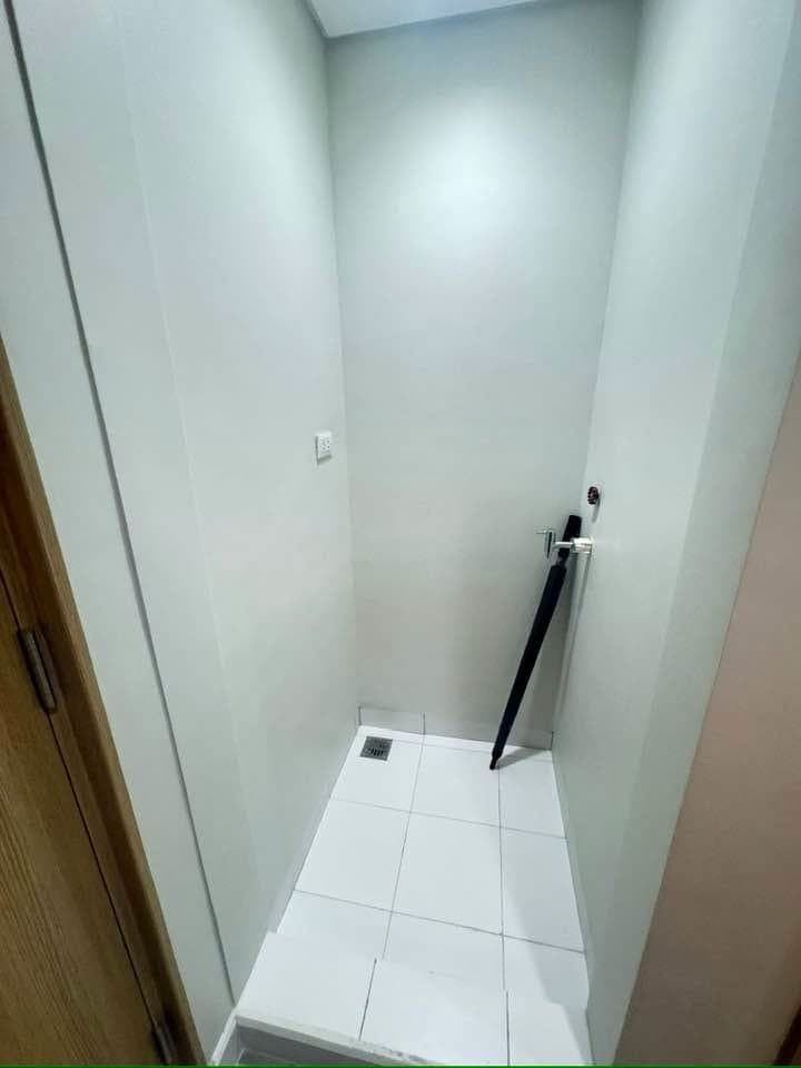 Condo near Ortigas /CCF/ Studio at Maple Verdant tower / Rush For Lease!!! - photo 1