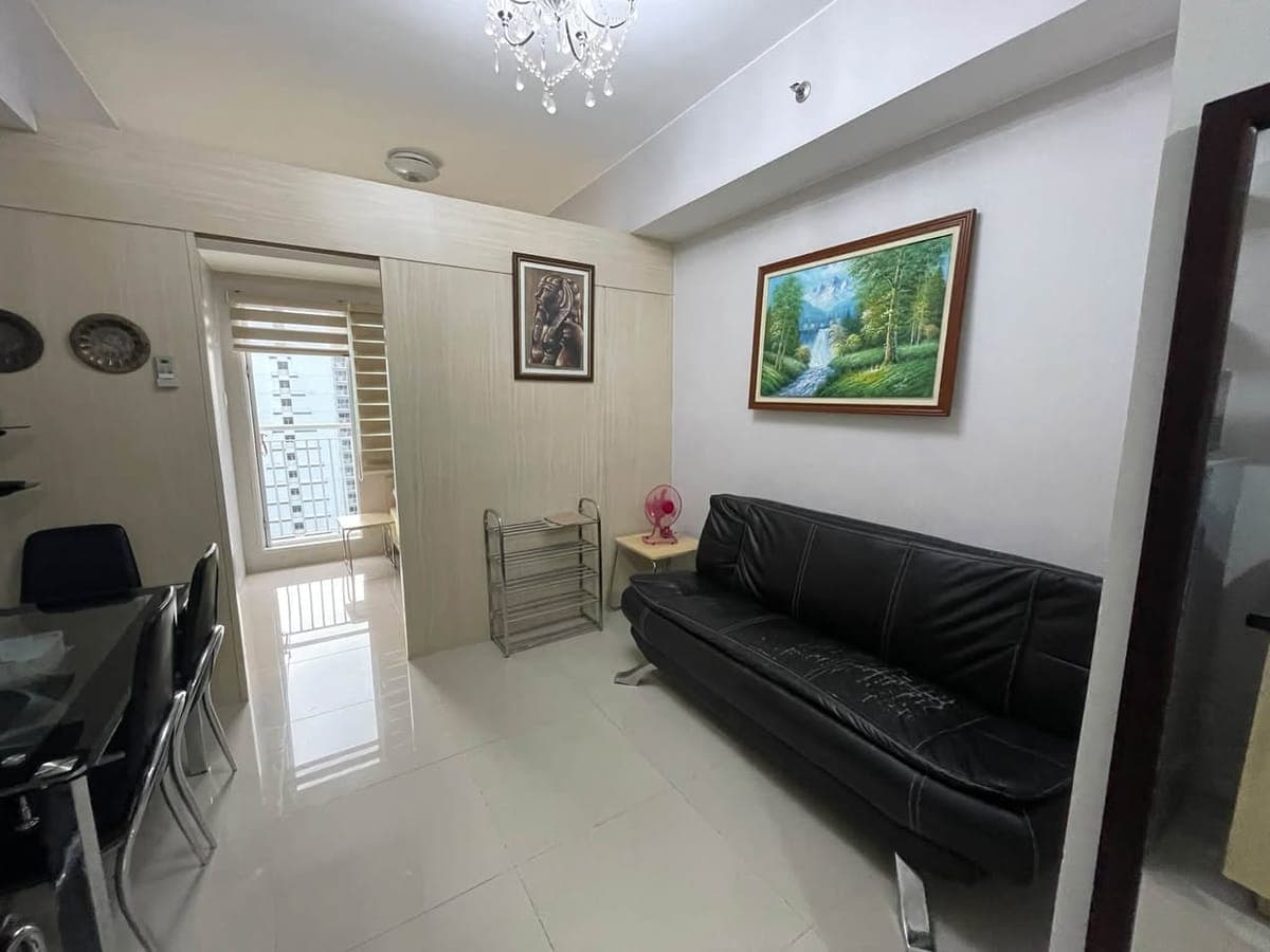 For Rent: - photo 1