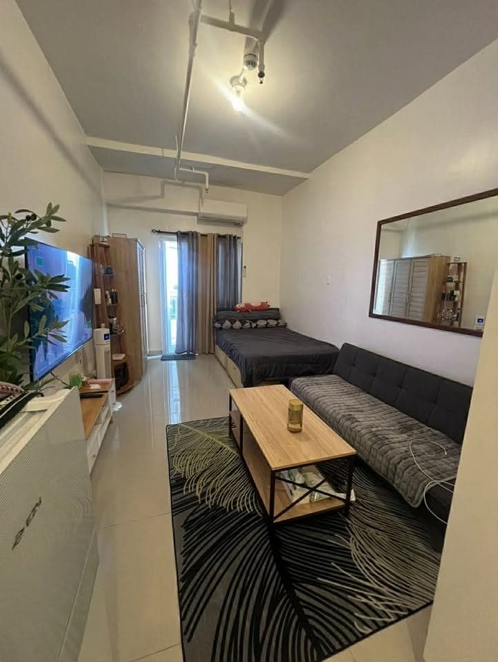 FOR RENT! CONDO UNIT 💕 - photo 1