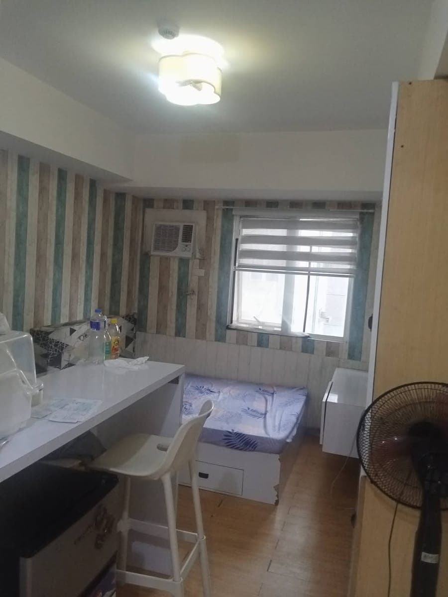 📢 Ready For Viewing and Ready For Occupancy - photo 1