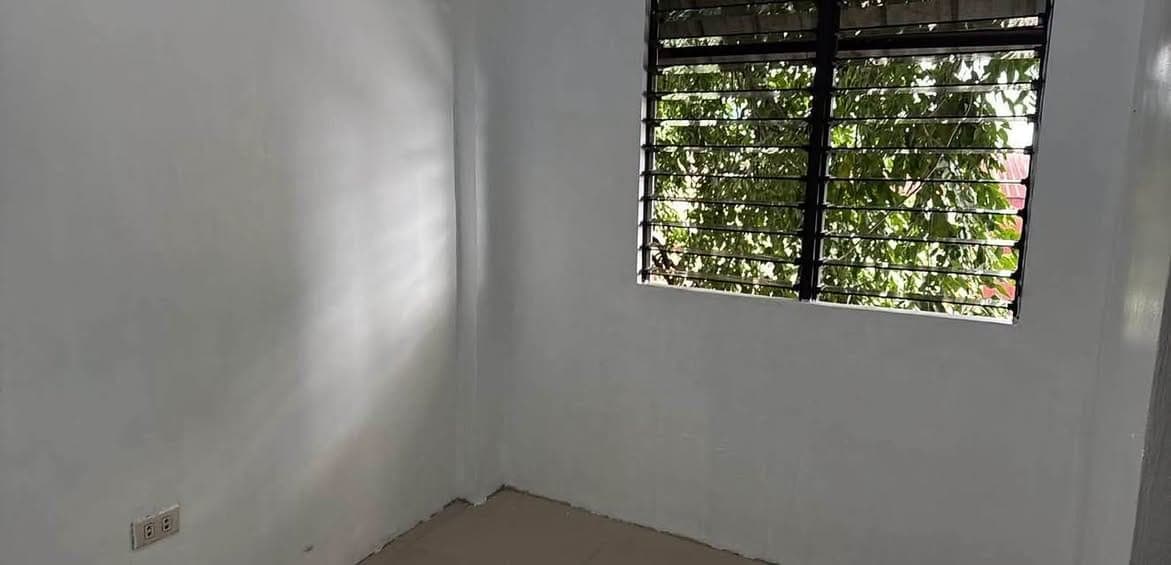 Room for rent !!! - photo 1