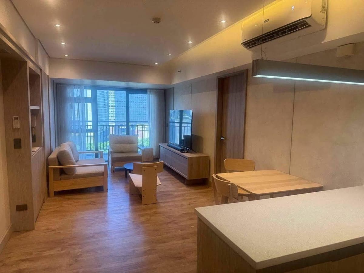 FOR LEASE - photo 1