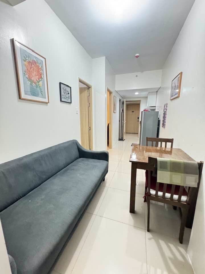 For lease / rent !!! - photo 1