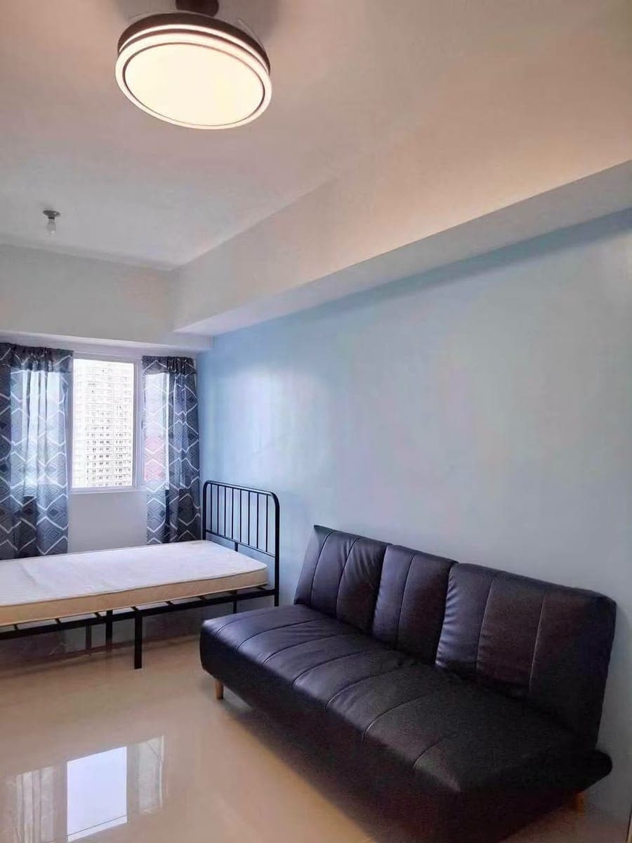 ‼️FOR RENT‼️ - photo 1