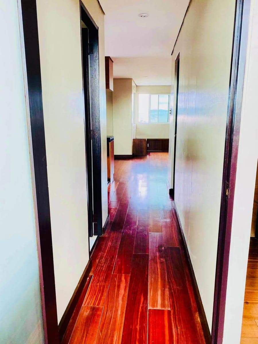 âť—Emerald Towerâť— - photo 1