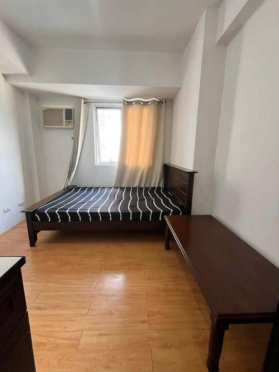 For Rent Studio Unit ! - photo 1