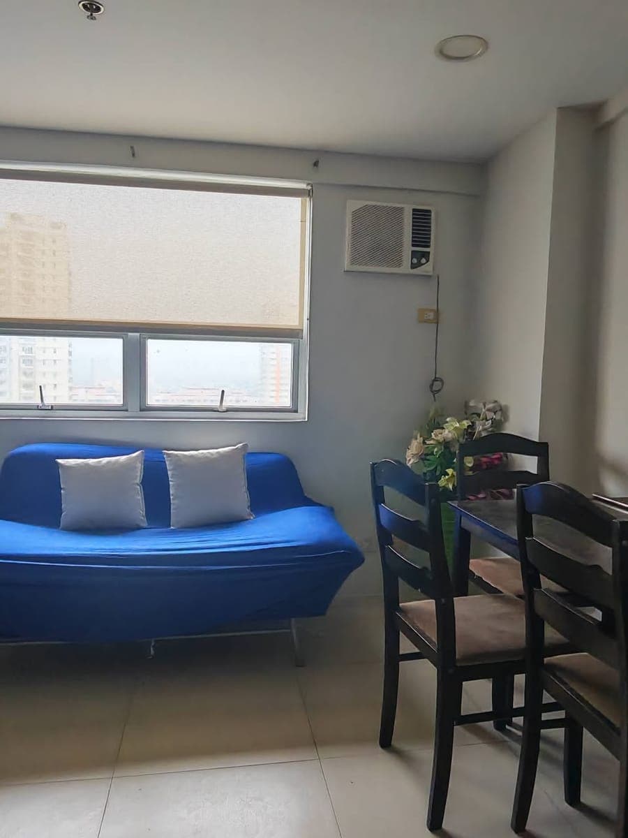 GILMORE TOWER CONDOMINIUM - photo 1