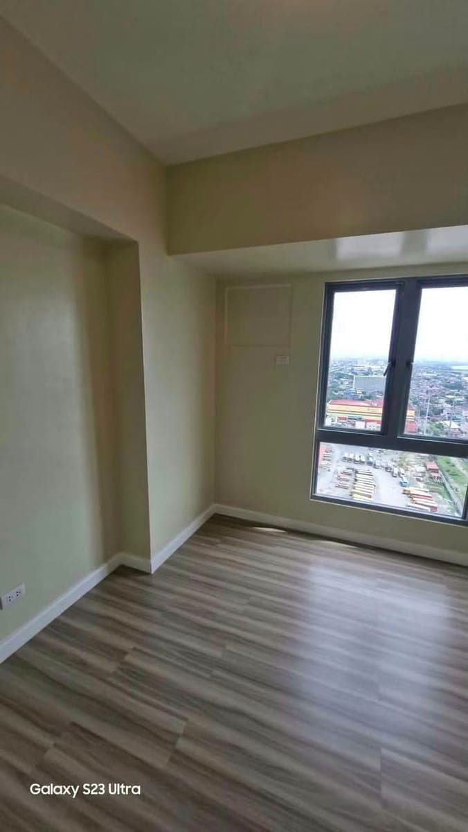 RUSH FOR LEASE | AVIDA TOWERS ARDANE - photo 1
