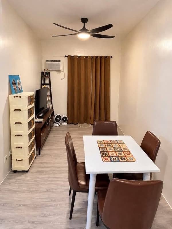 π‘ 1BR Condo for Rent | Amaia Skies Shaw β South Tower - photo 1