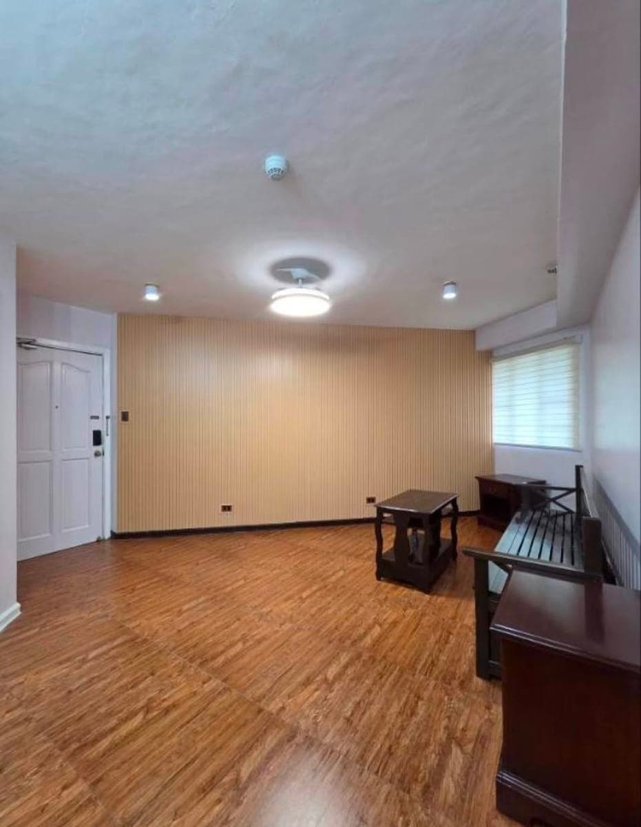 π‘ 3BR CONDO FOR RENT | OLYMPIC HEIGHTS TOWER 3 | EASTWOOD CITY - photo 1