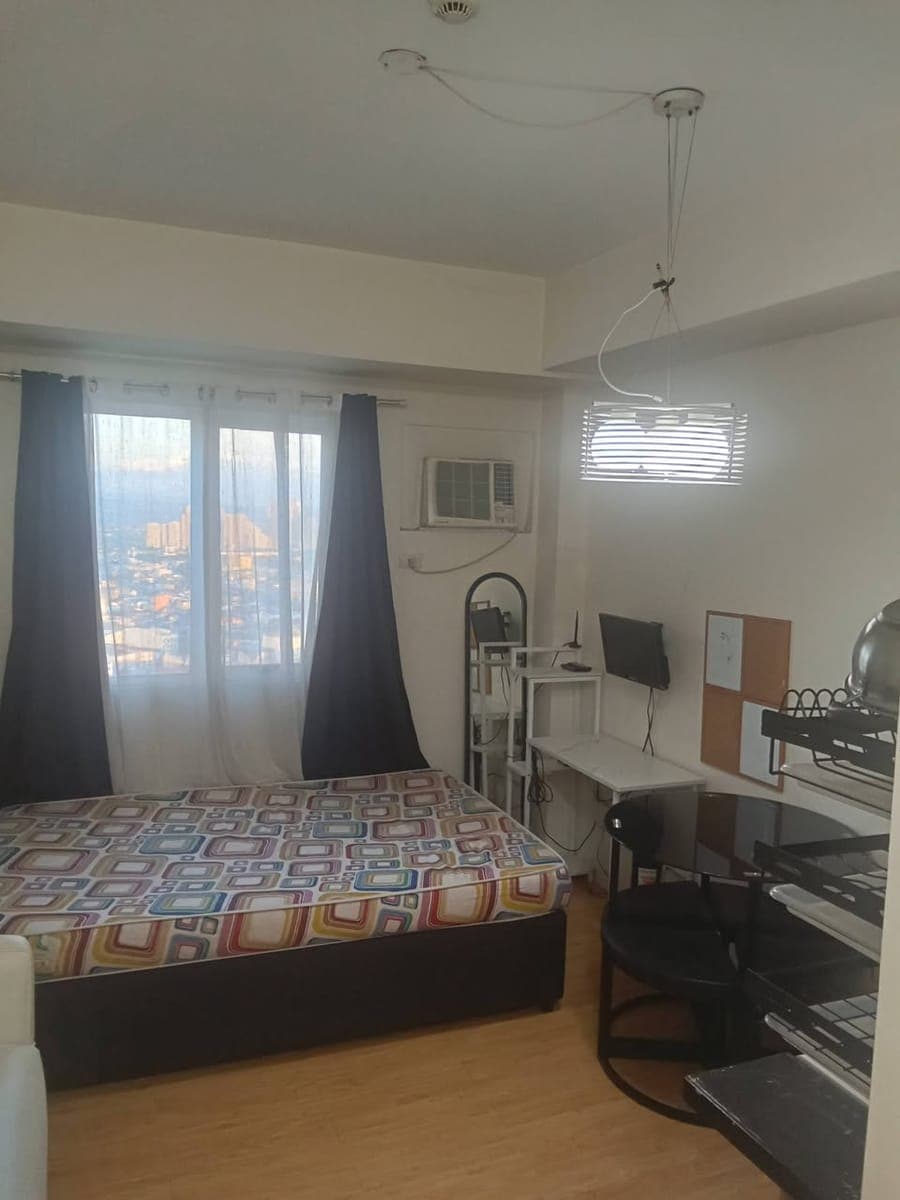 📢 Ready For Viewing and Ready For Occupancy - photo 1