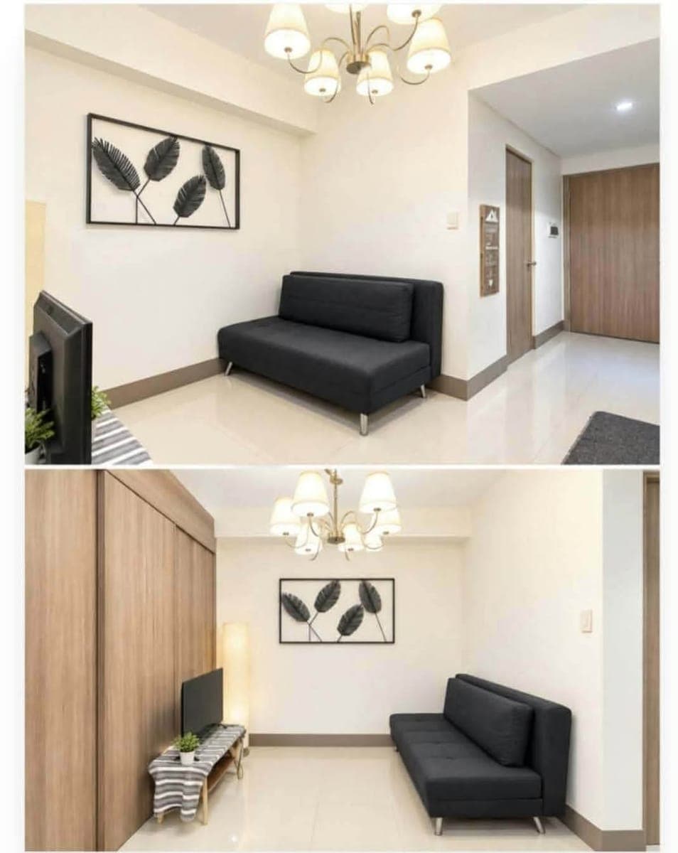 📍 CONDO UNIT FOR LEASE - photo 1