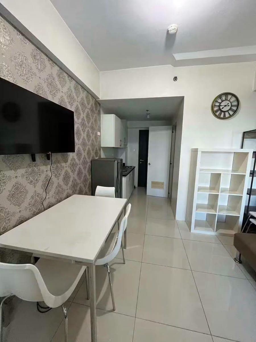 ‼️FOR RENT‼️ - photo 1