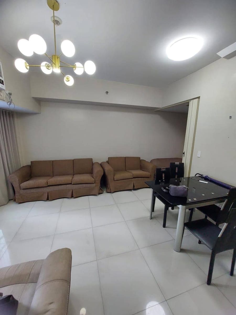 ✨ Condominium for sale / rent ✨ - photo 1