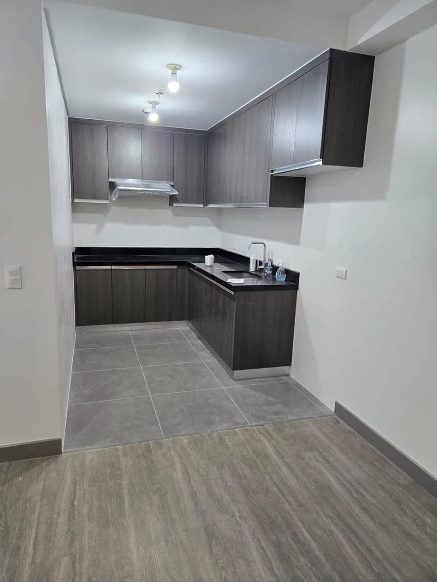 RUSH FOR LEASE!!! - photo 1