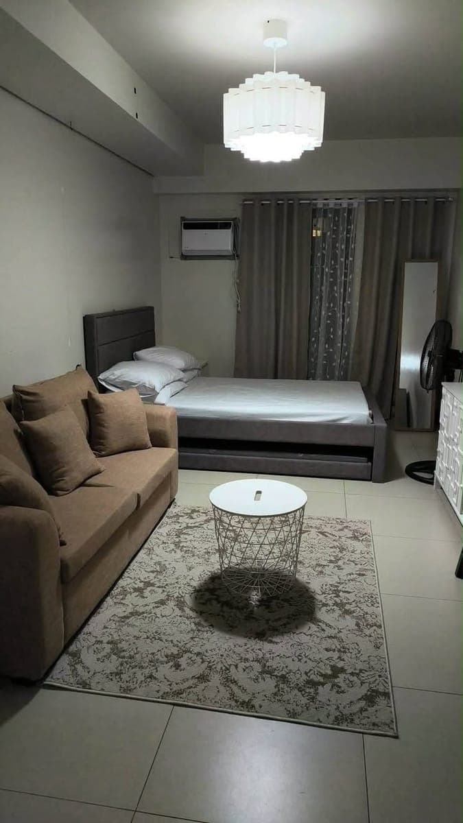 FOR RENT: - photo 1