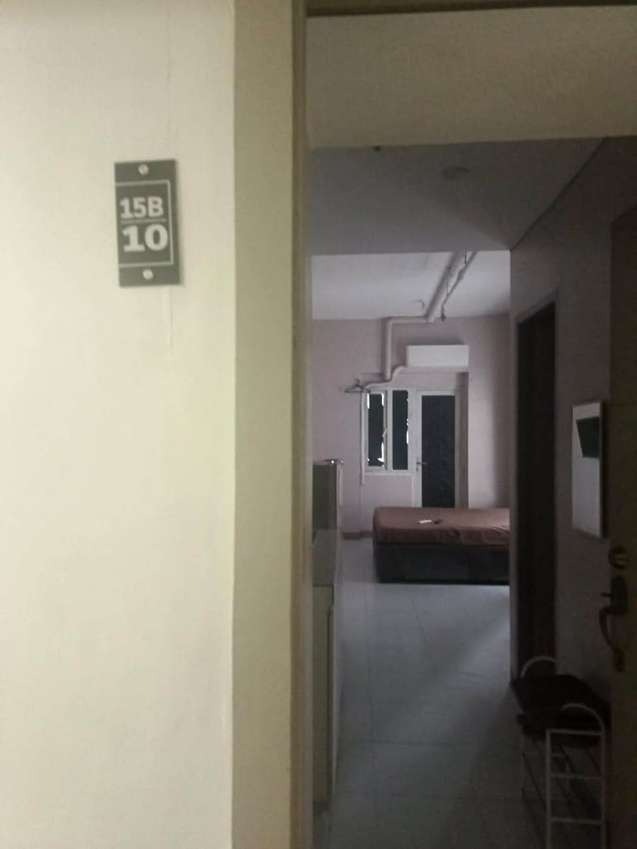 FOR RENT! - photo 1