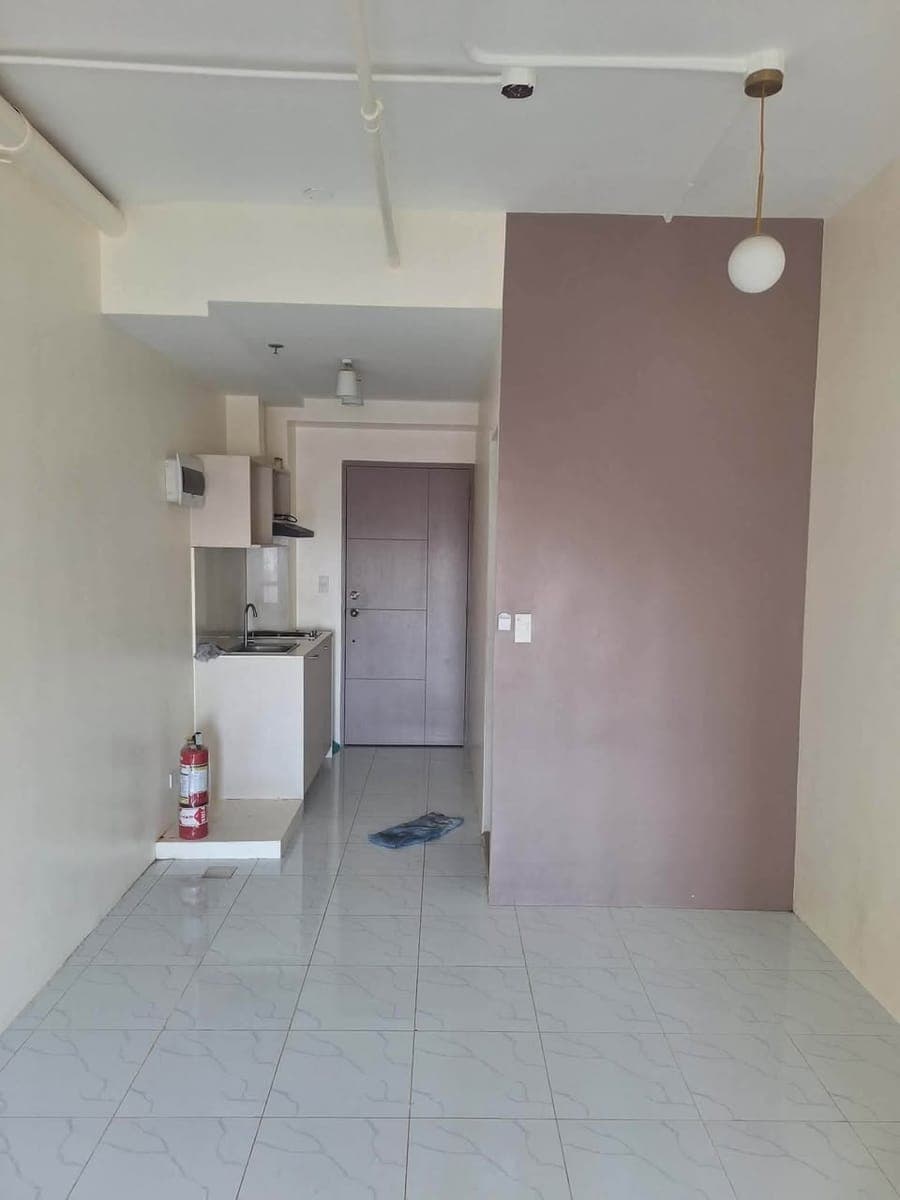 FOR RENT! - photo 1