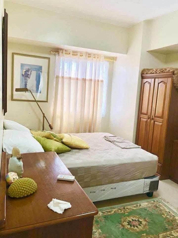 FOR LEASE - photo 1