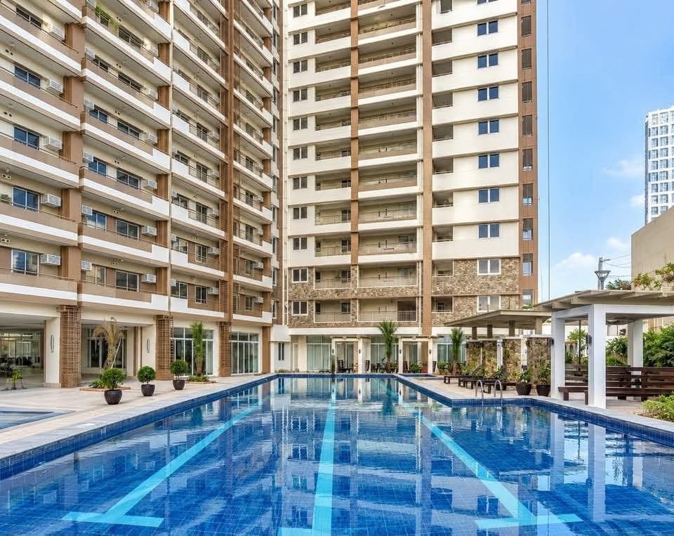 π’ FOR RENT | ONE CASTILLA PLACE - photo 1