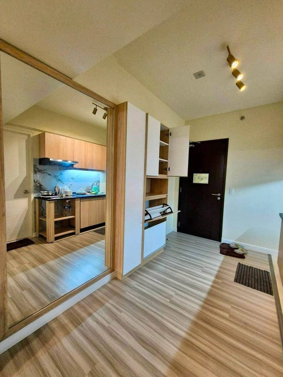 For rent !!! - photo 1