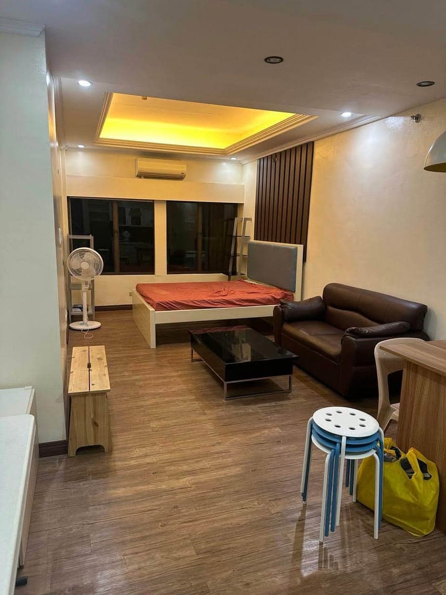 📍 CONDO UNIT FOR LEASE - photo 1