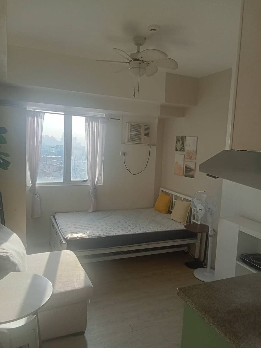 📢 Ready For Viewing and Ready For Occupancy - photo 1