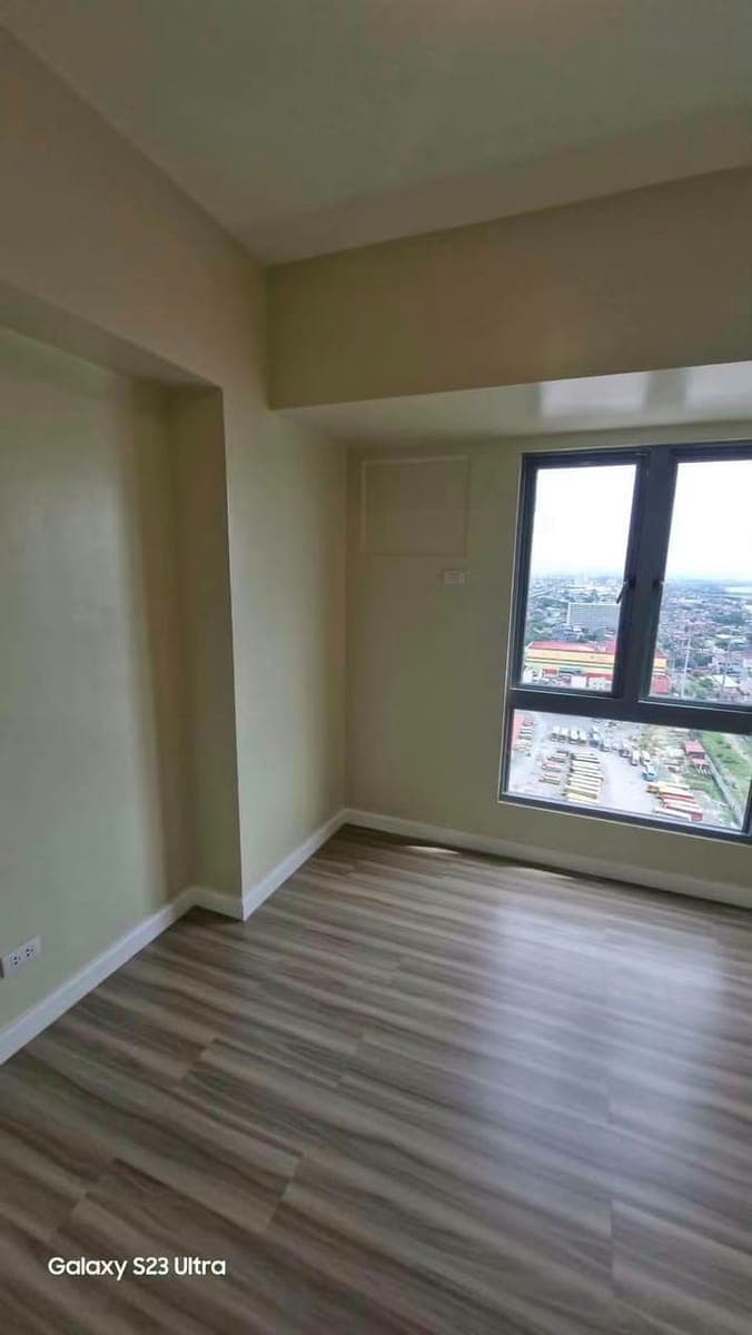 RUSH FOR LEASE | AVIDA TOWERS ARDANE - photo 1