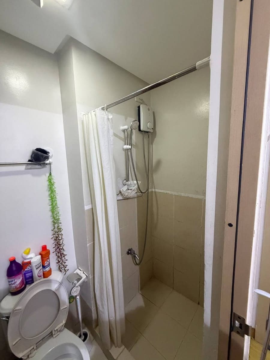 Available for longterm - photo 1