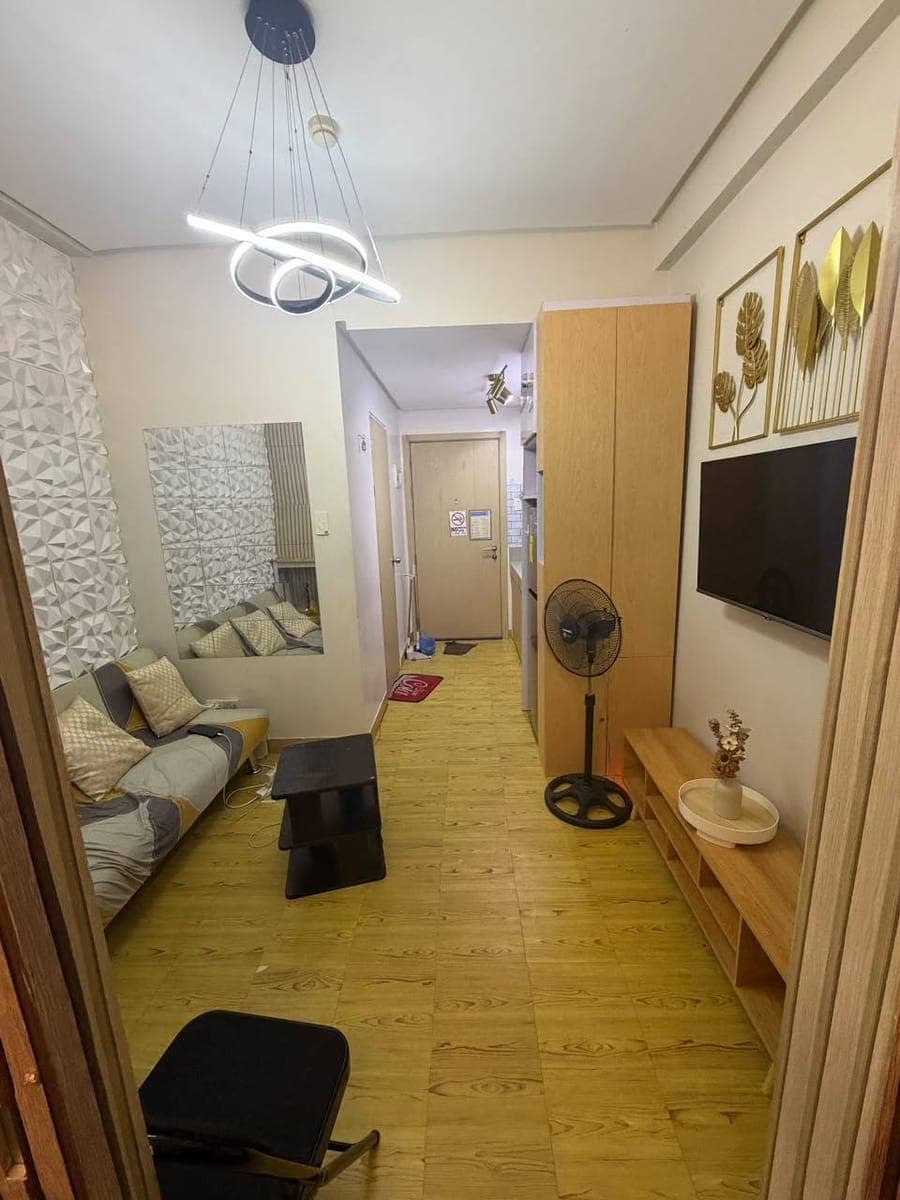 CONDO FOR RENT !!!!! - photo 1