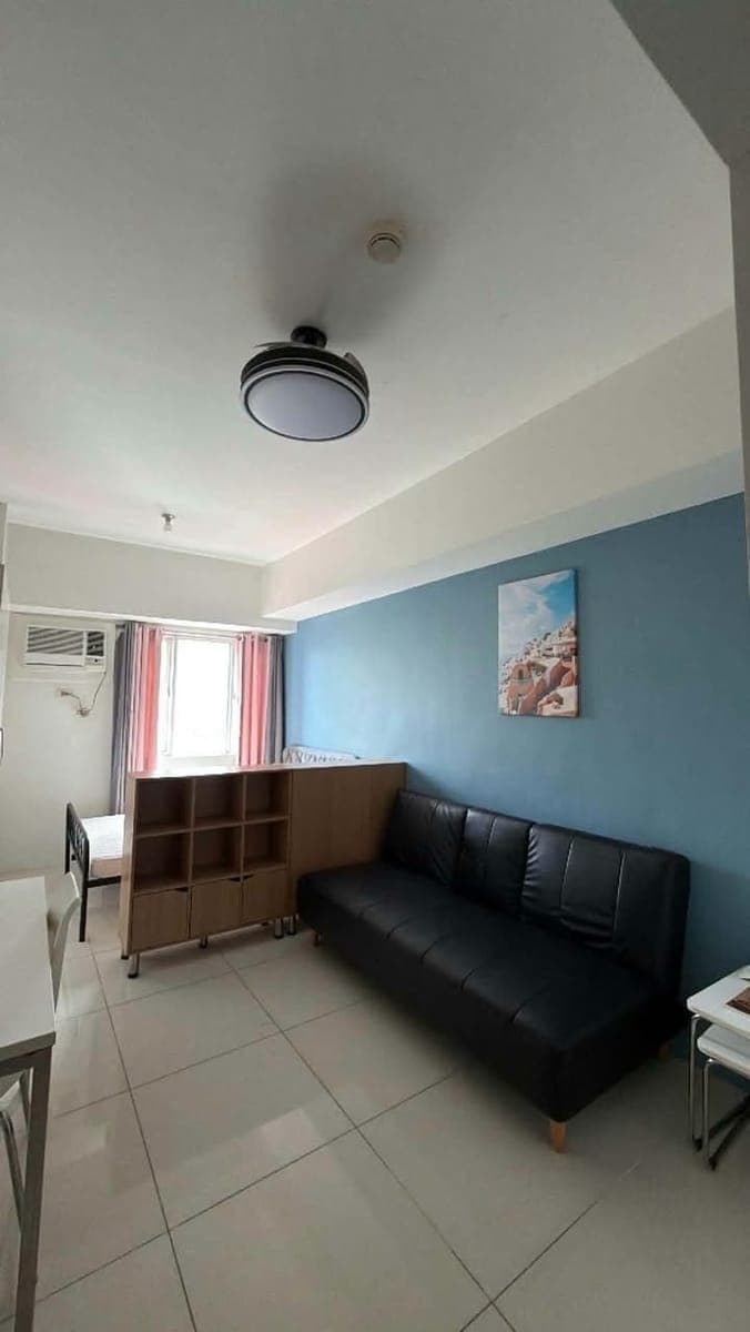 ‼️FOR RENT‼️ - photo 1