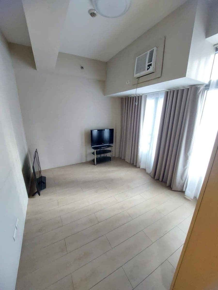 ✨ Condominium for sale / rent ✨ - photo 1