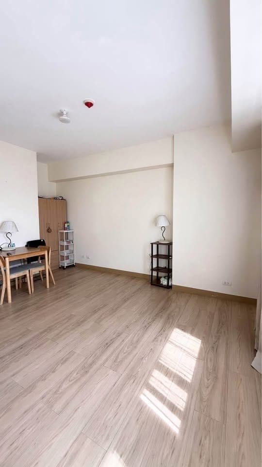 FOR RENT: - photo 1