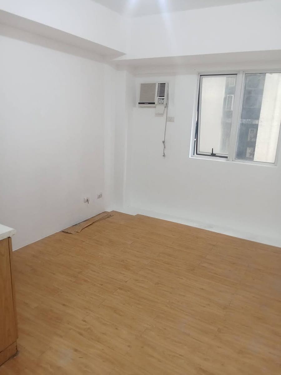 📢 Ready For Viewing and Ready For Occupancy - photo 1