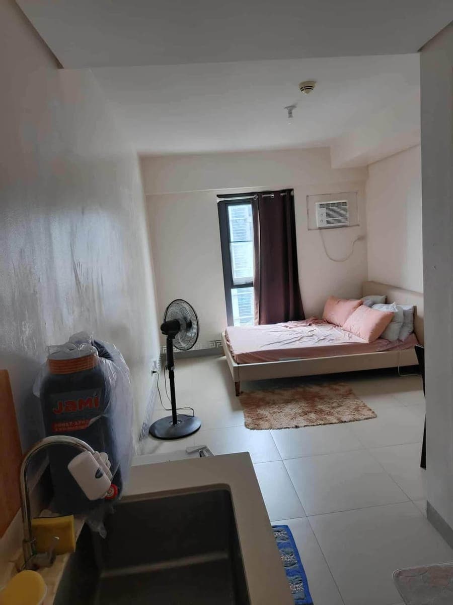 For rent/sale - photo 1