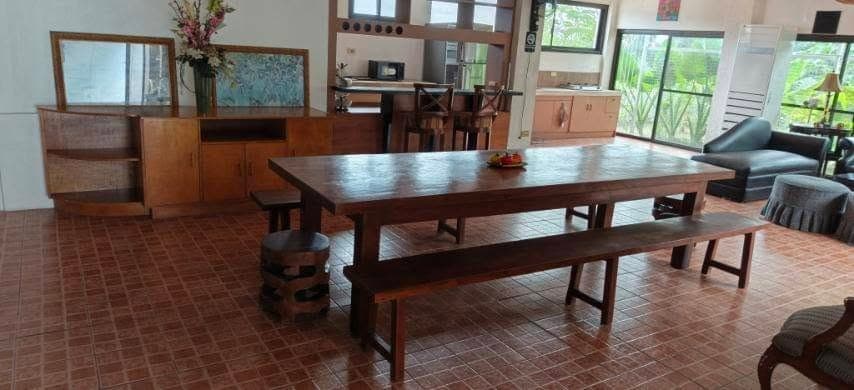 House for Rent - photo 1