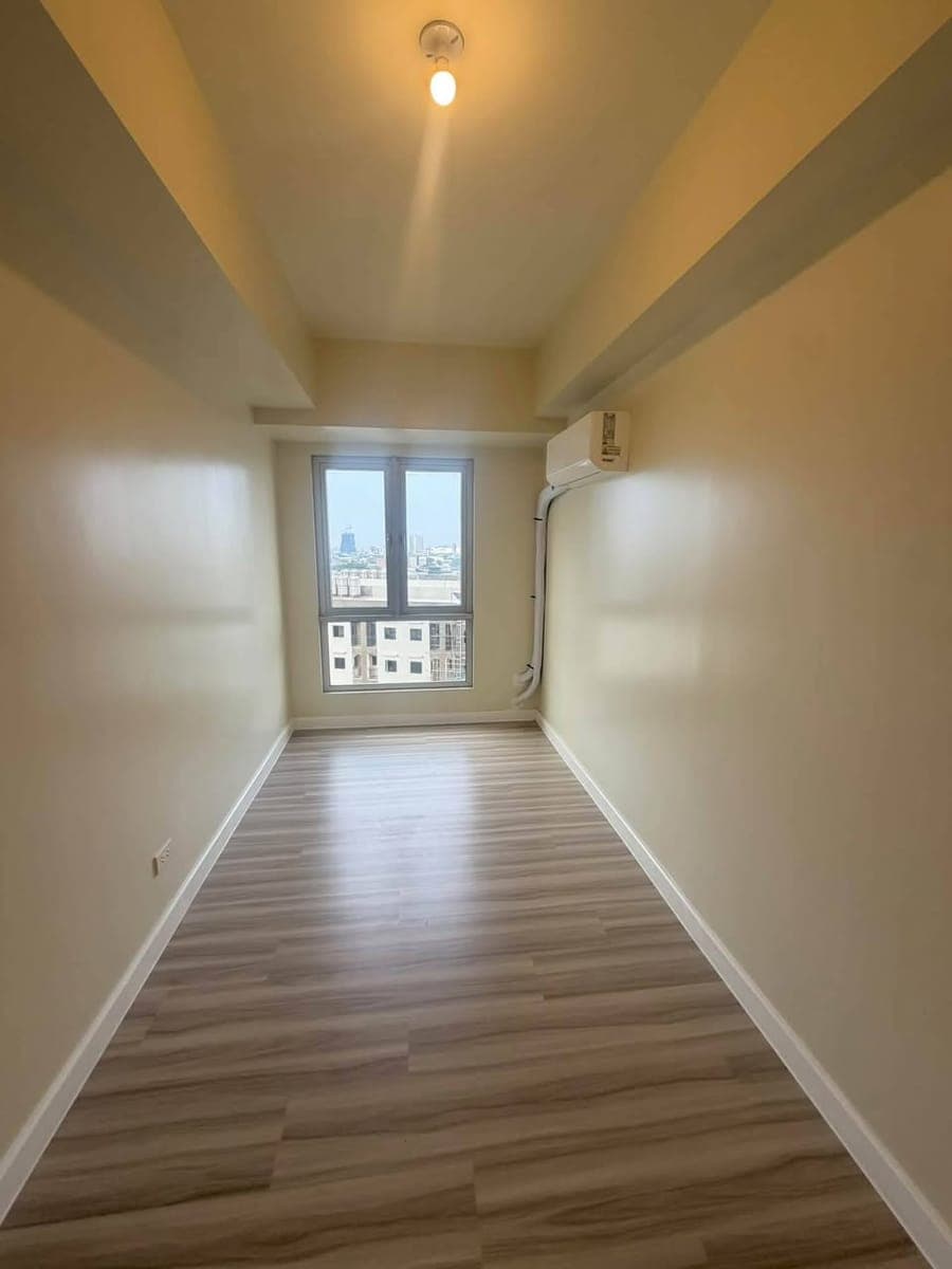 FOR RENT / FOR LEASE Avida Towers Cloverleaf Tower 2 - photo 1