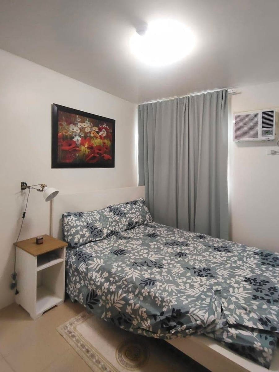 FOR RENT - photo 1
