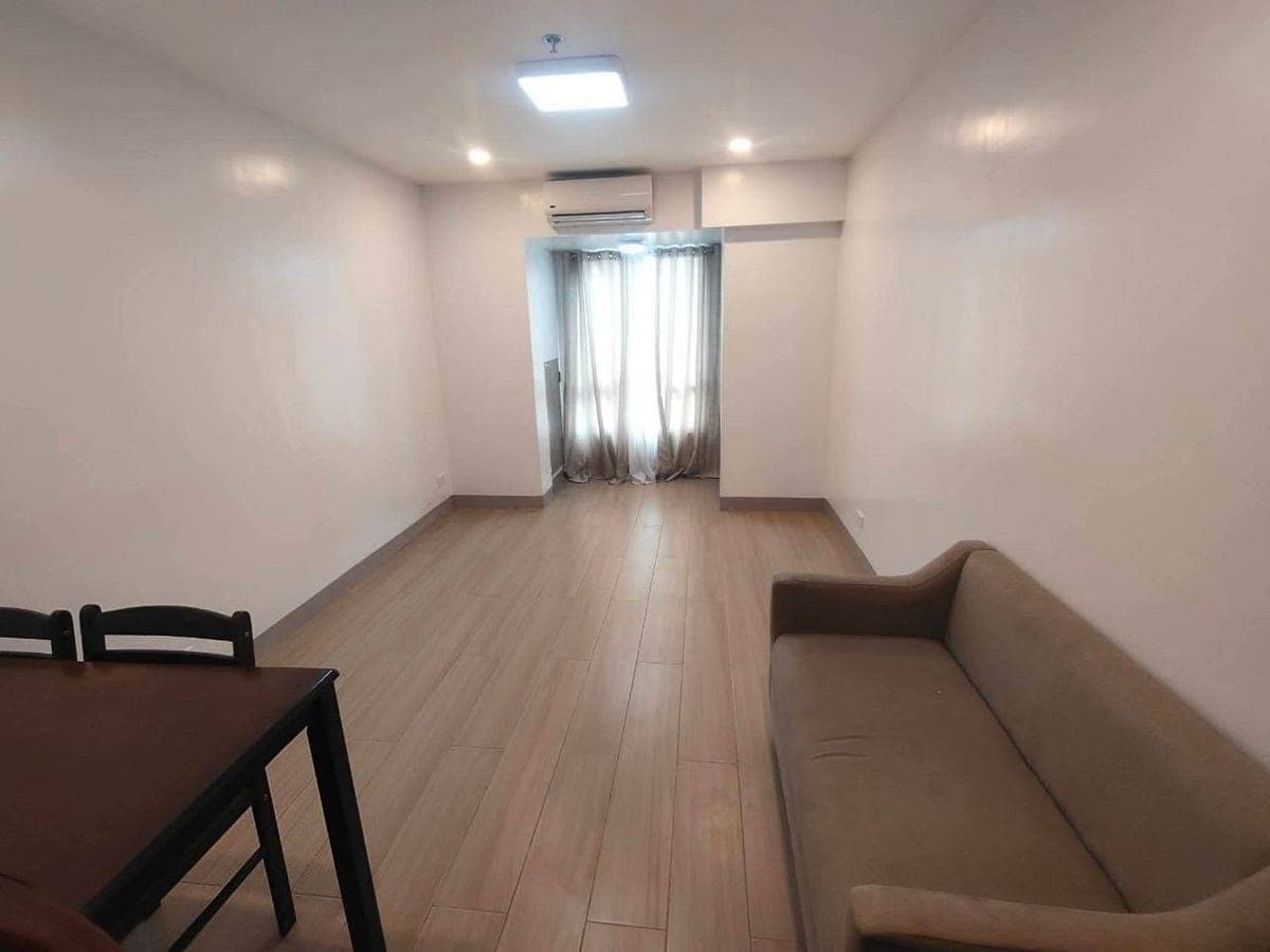 FOR RENT - photo 1