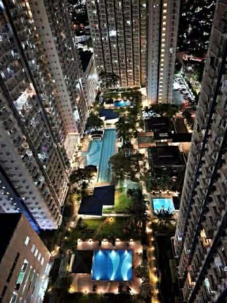 Condo Sharing - photo 1