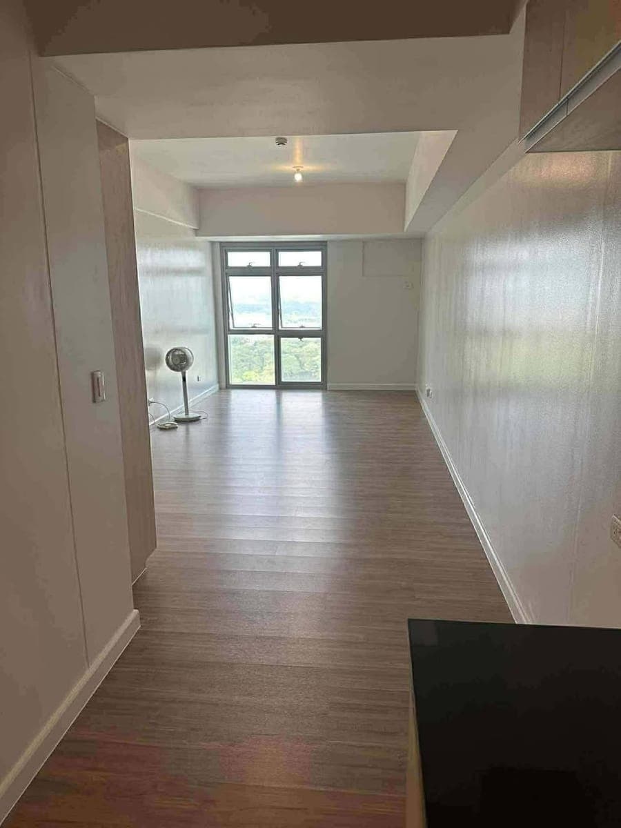 Orean Place Tower 1 studio for lease at β±25k - photo 1