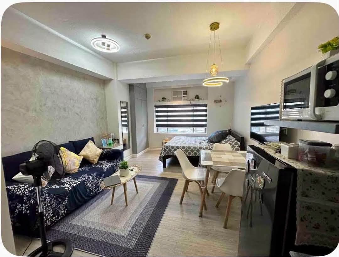 🏢 RUSH CONDO FOR RENT – MANHATTAN PARKWAY - photo 1