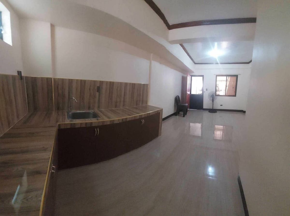 📢 PTPA | ROOM FOR RENT - photo 1