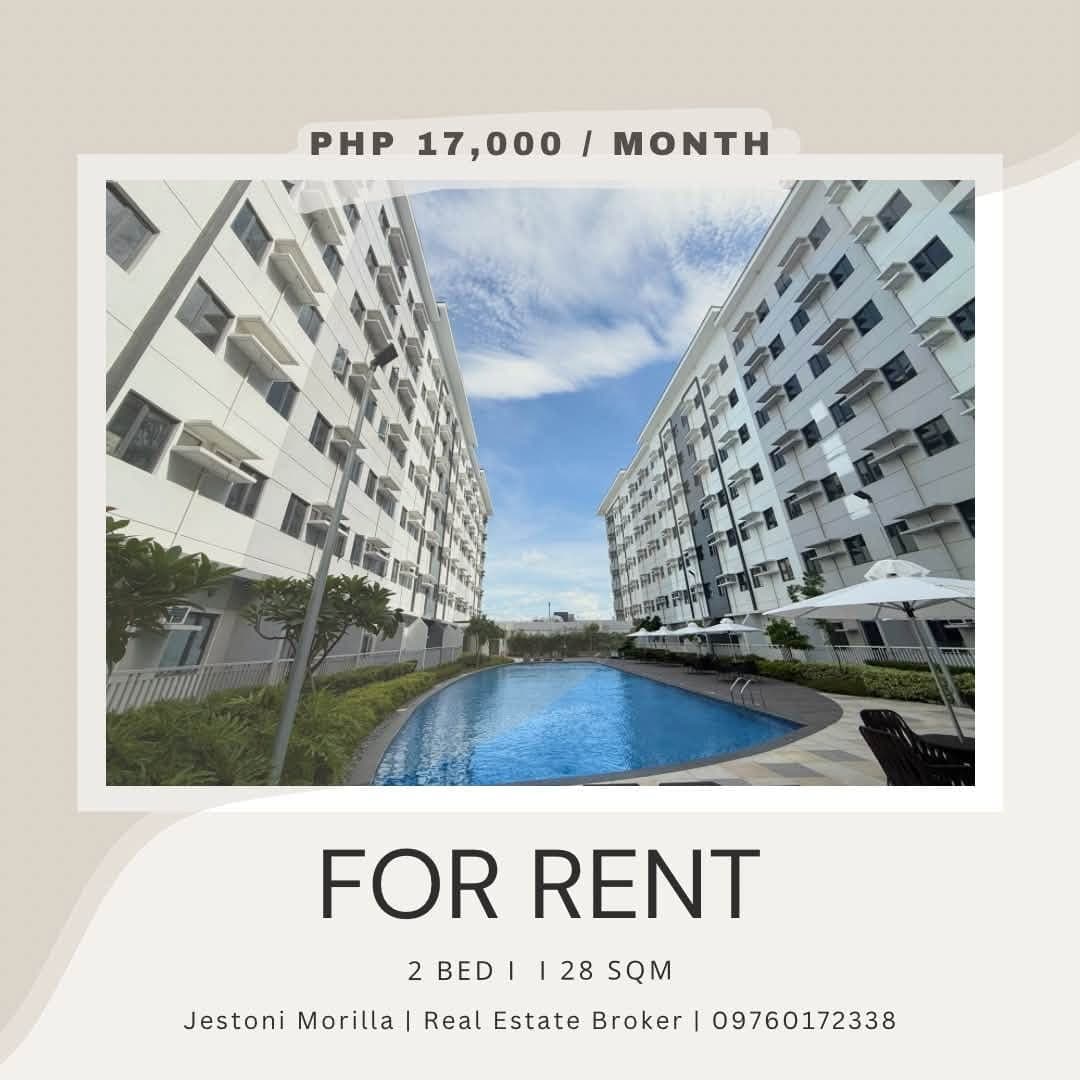 For Rent: Lowest Offer - photo 1