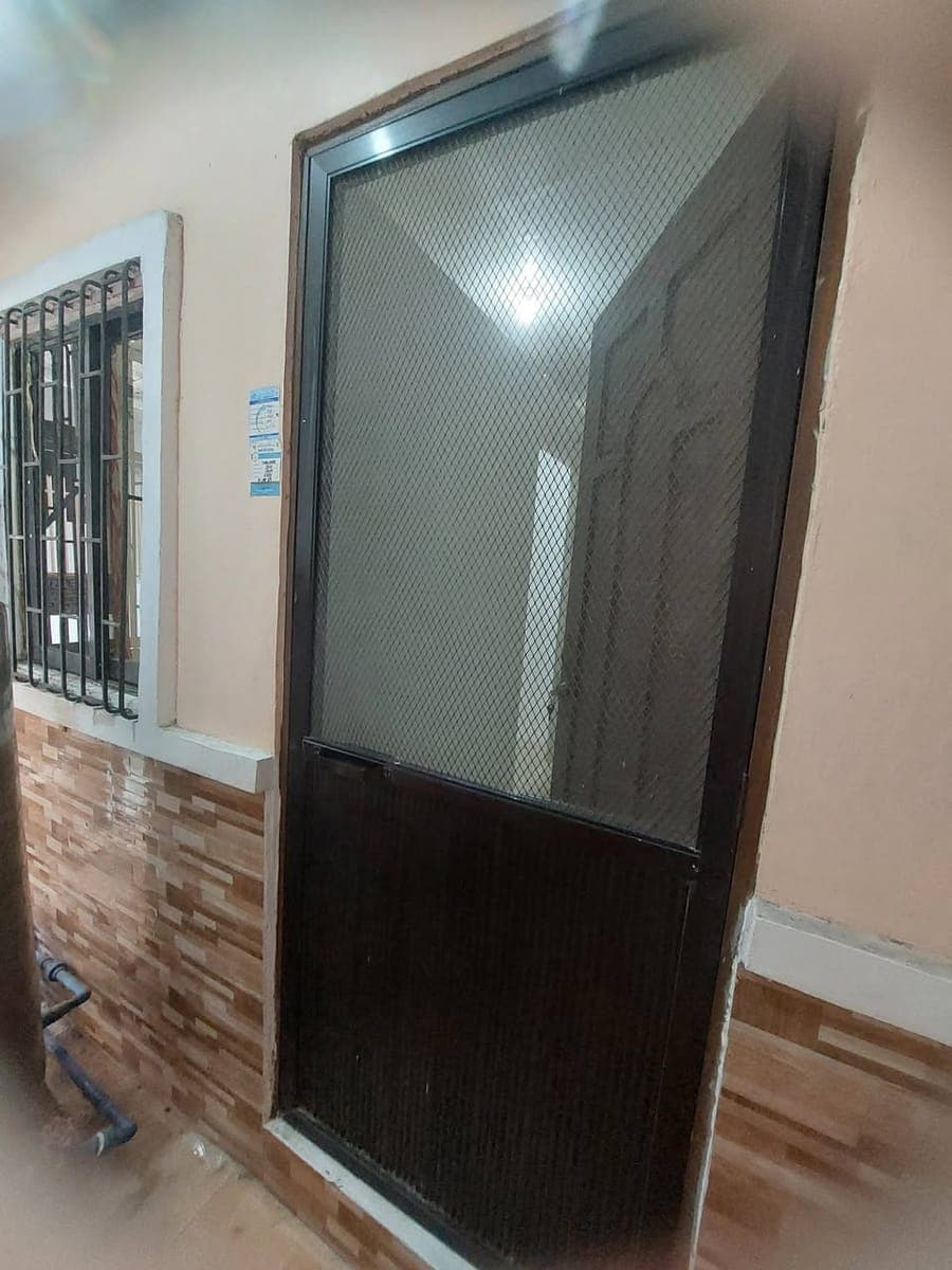 1 Bedroom Apartment - photo 1