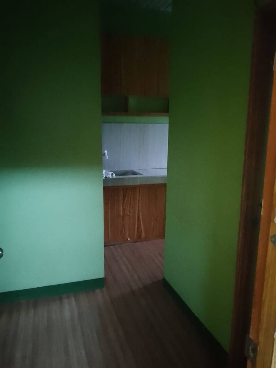 Apartment for rent - photo 1